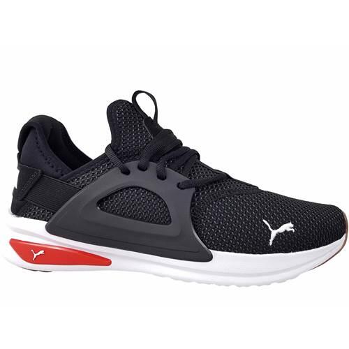 Chaussures formation hommes Puma Softride Enzo Evo 1/5