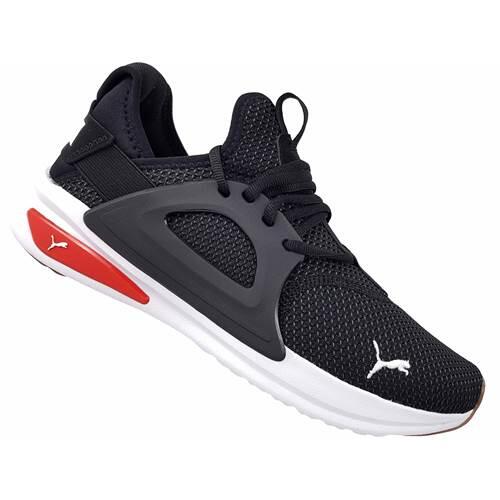 Chaussures formation hommes Puma Softride Enzo Evo 2/5