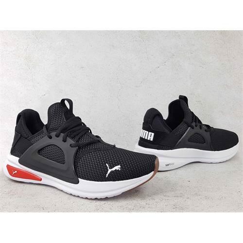 Chaussures formation hommes Puma Softride Enzo Evo 4/5