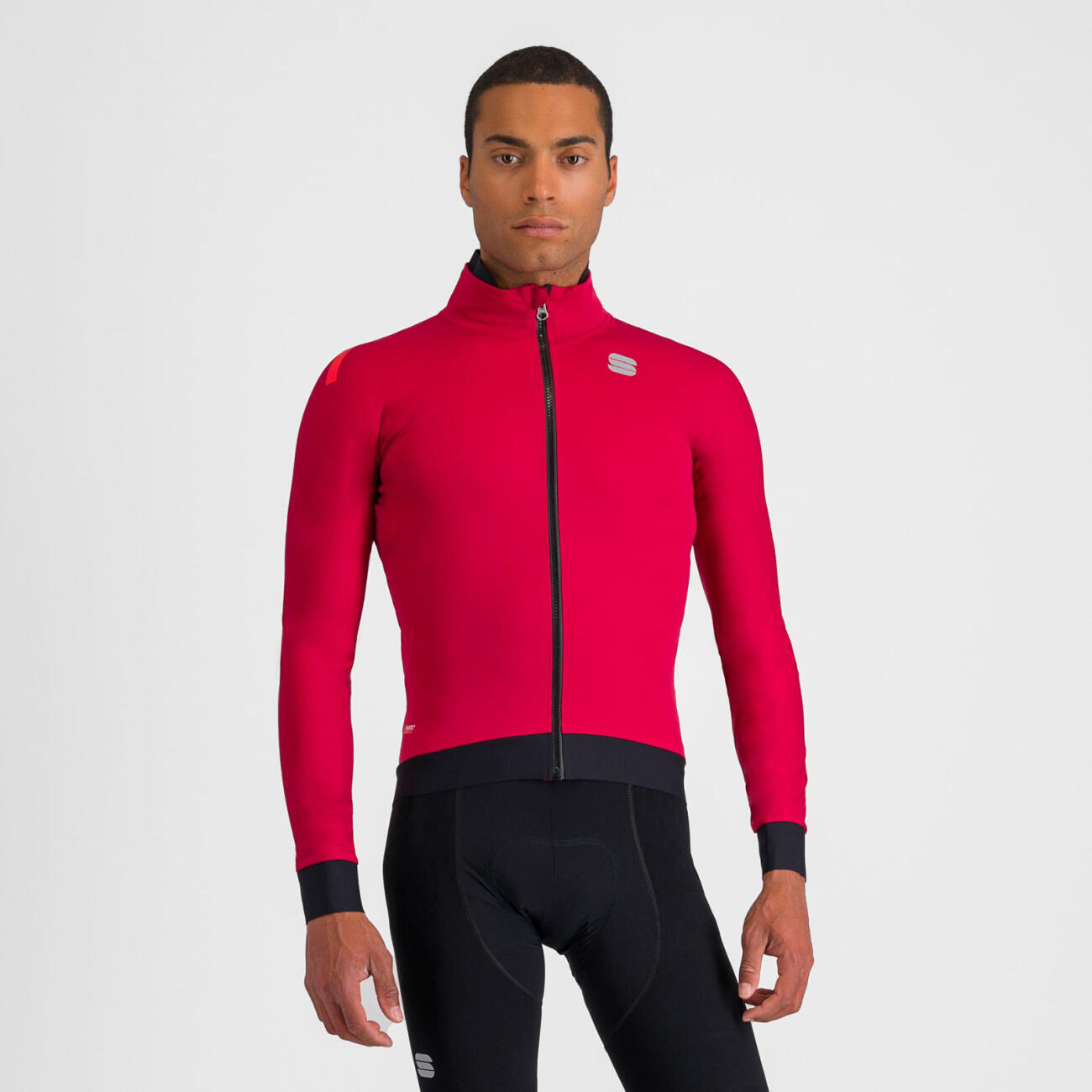 SPORTFUL picture