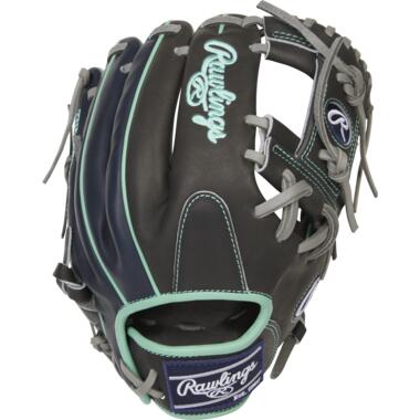 Rawlings PROR204U-2DS 11,5 Inch Model Links Vangen 2/4