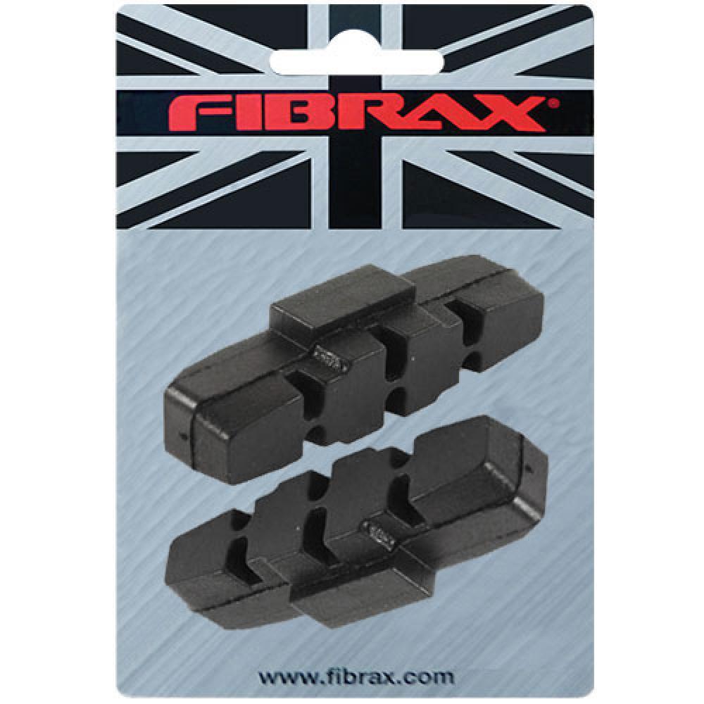 FIBRAX picture