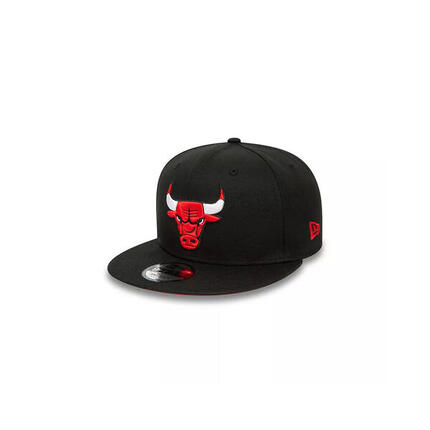 Casquette New Era 9FIFTY Mlb Patch