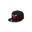 Casquette New Era 9FIFTY Chicago Bulls