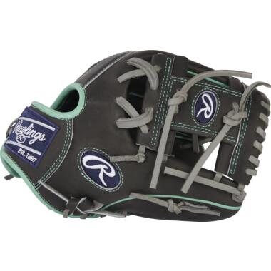 RAWLINGS picture