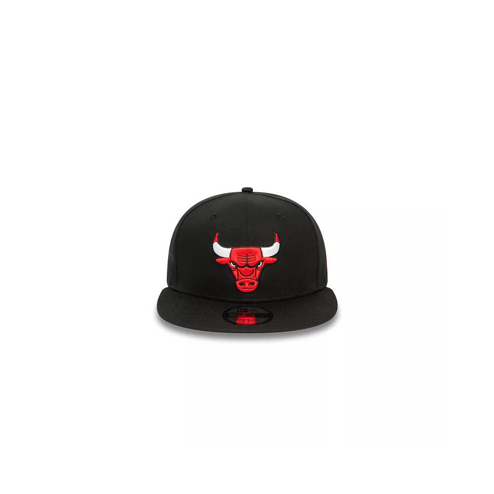 Cappellino New Era New Era NBA REAR LOGO 9FIFTY NEW ERA 2/5