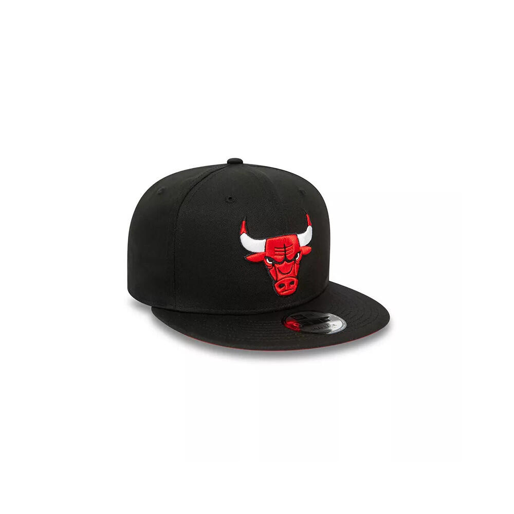 Cappellino New Era New Era NBA REAR LOGO 9FIFTY NEW ERA 3/5