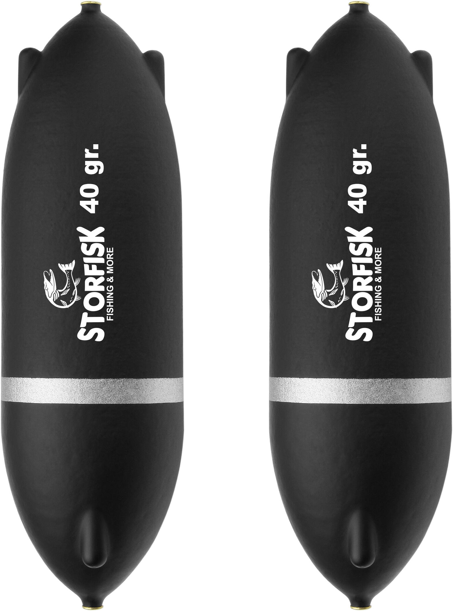 STORFISK FISHING & MORE picture
