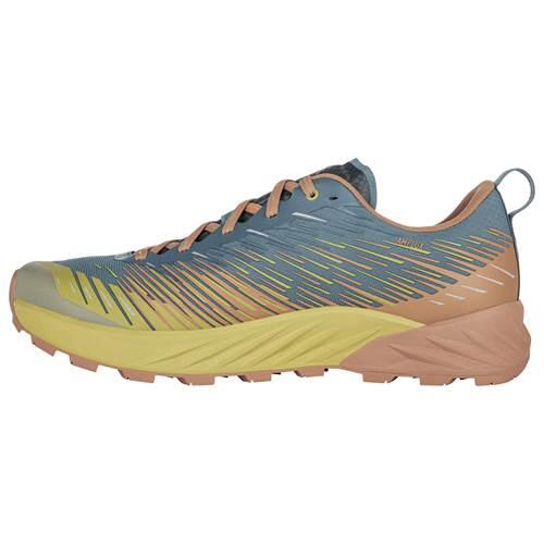 Buty trekkingowe męskie Lowa Amplux 5/5