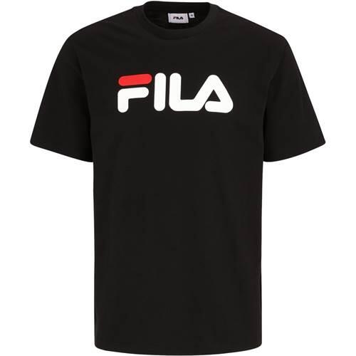 Koszulka sportowa męska Fila Bellano