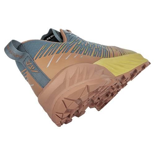 Buty trekkingowe męskie Lowa Amplux 4/5