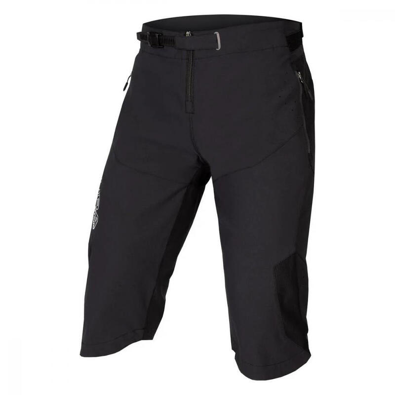 Arzător Endura Mt500 Short Black