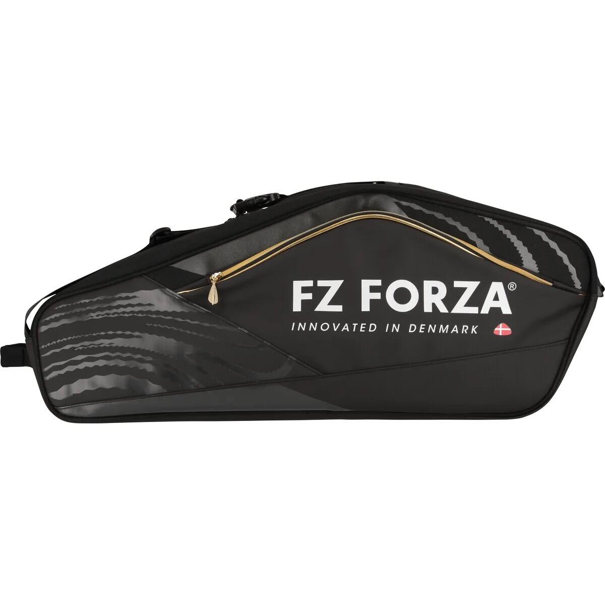 FZ FORZA picture