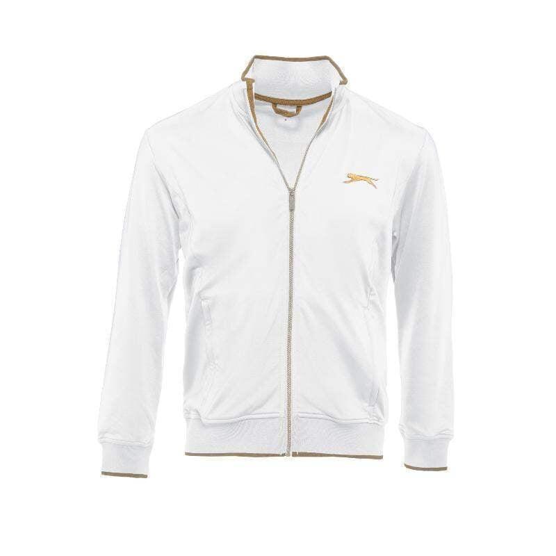 SLAZENGER picture
