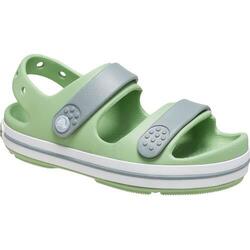 Chaussures universel bébés Crocs Crocband Cruiser