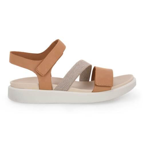 Buty do chodzenia damskie Ecco Flowt W Lion