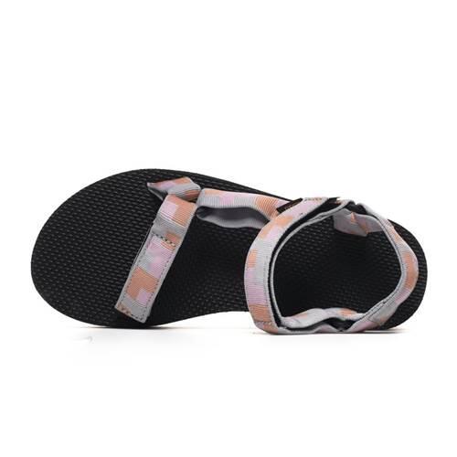 Sandalias de mujer Teva Flatform Universal 5/5