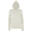 Just Hoods Sweatshirt À Capuche Femme (Vanille)