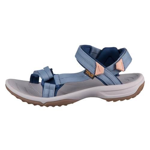 Buty do chodzenia damskie Teva 1001474CITA