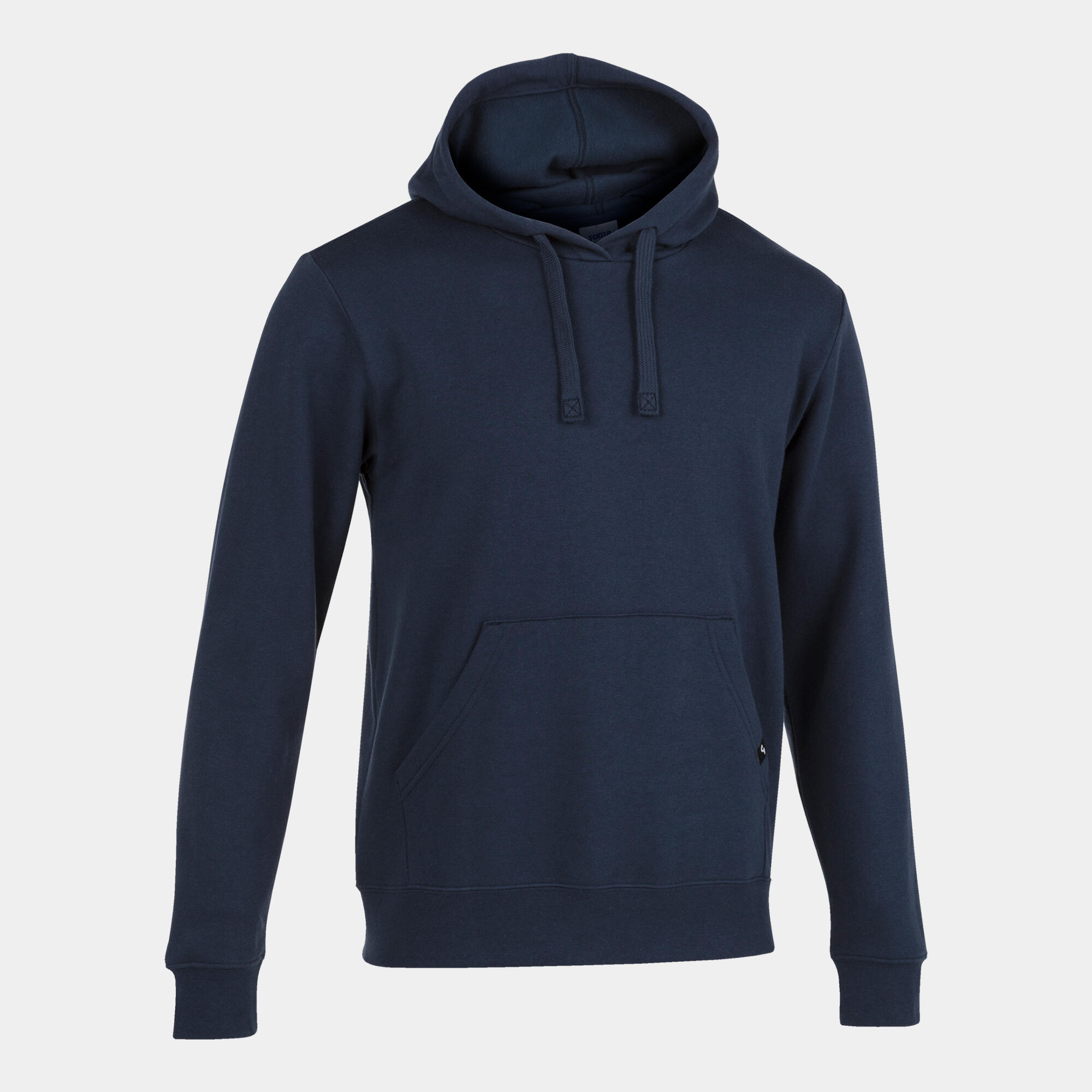 Cappuccio Joma Montana, Blu, Uomini 3/5