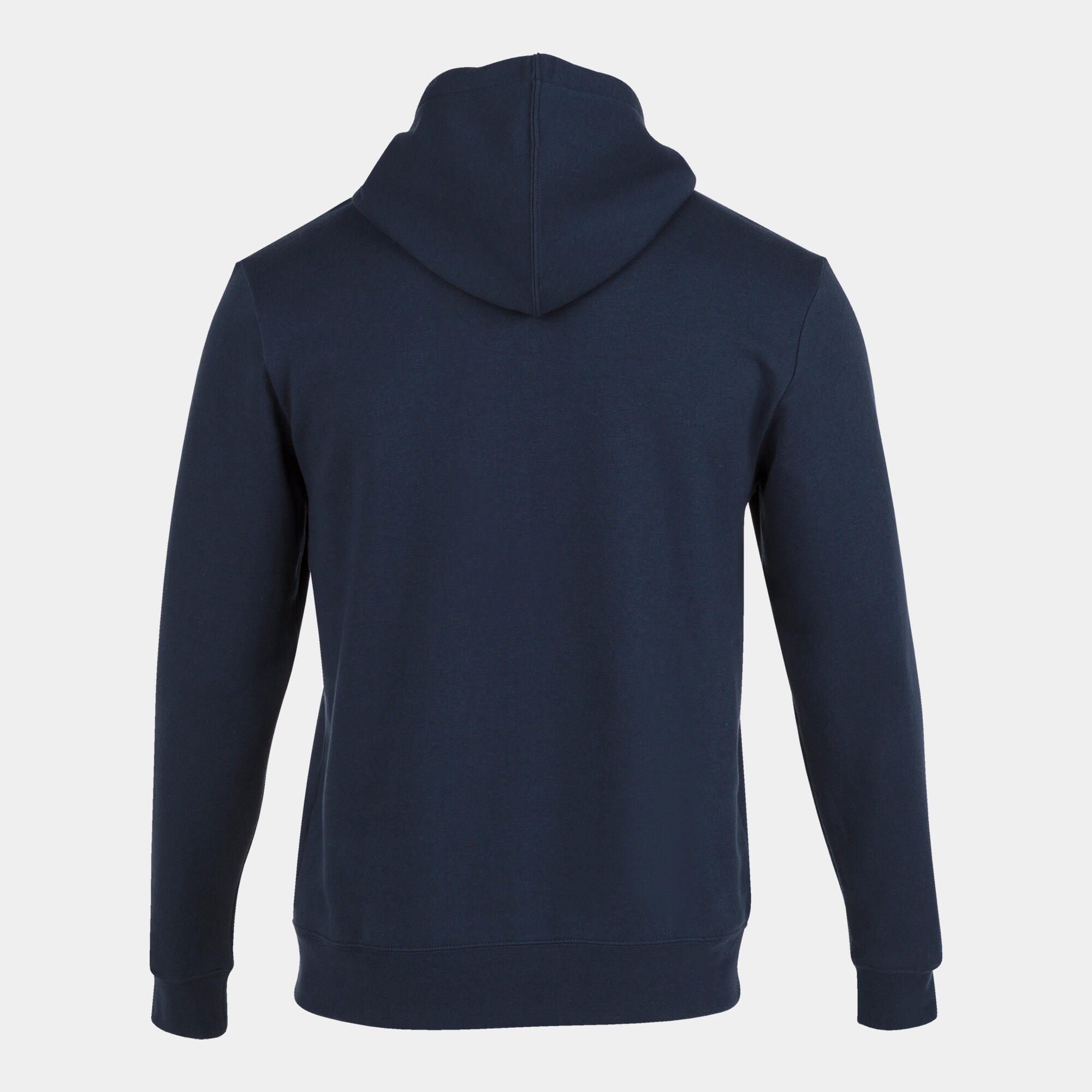 Cappuccio Joma Montana, Blu, Uomini 2/5