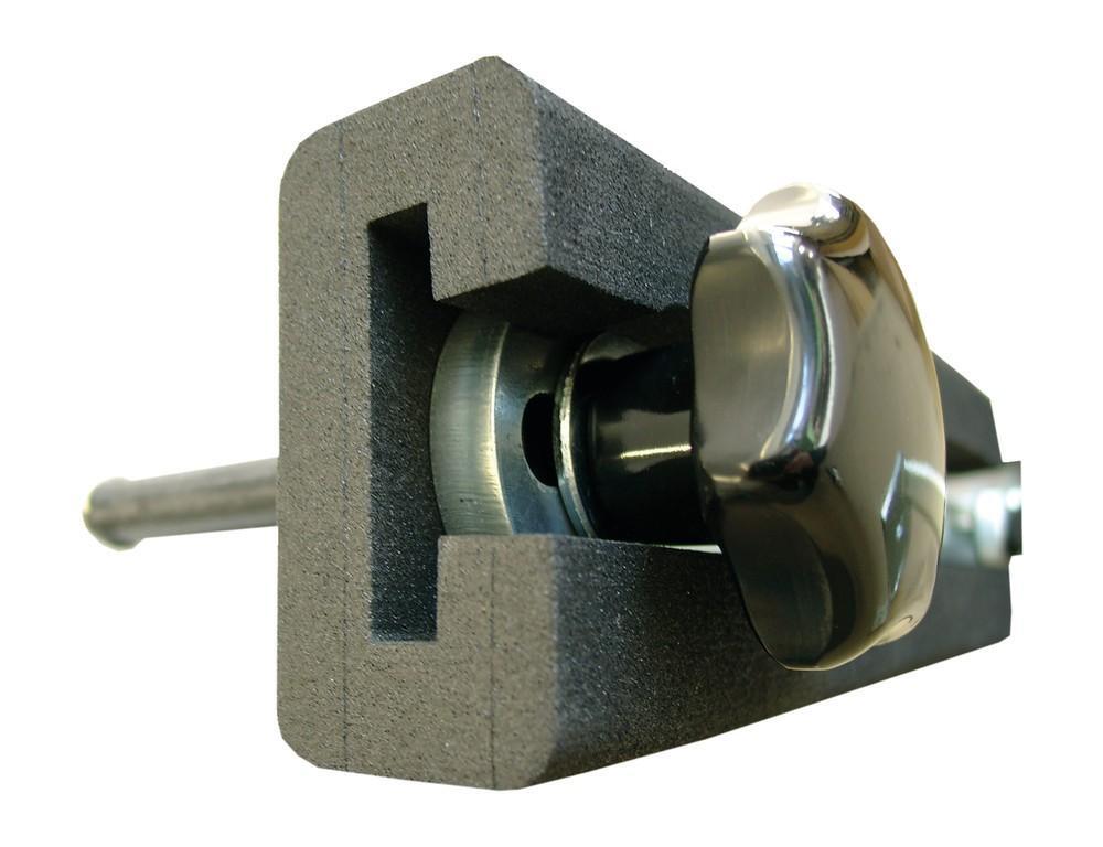 Rema Tip Top Kantenschutz für 3-Punkt-Spannsystem, 5895052 2/2