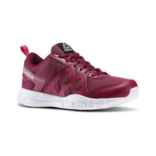 REEBOK picture