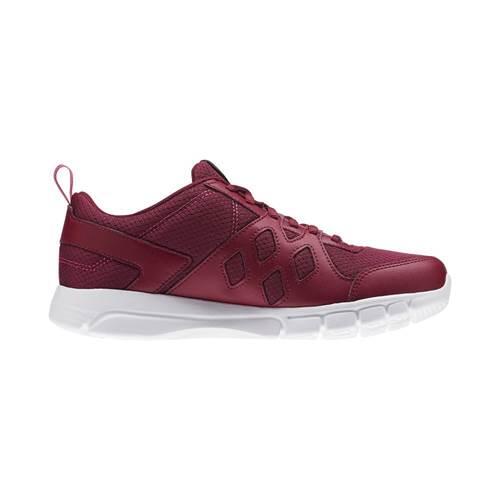 Buty do chodzenia damskie Reebok Trainfusion Nine 3/5
