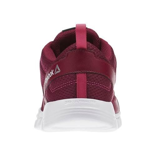 Buty do chodzenia damskie Reebok Trainfusion Nine 4/5