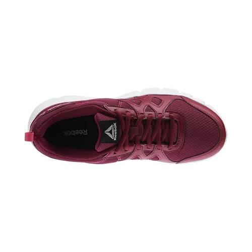 Buty do chodzenia damskie Reebok Trainfusion Nine 5/5
