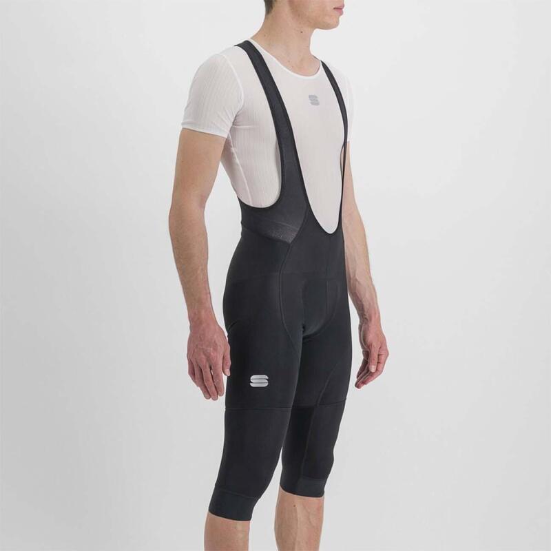 Pantalones cortos de tirantes - NEO BIBKNICKER 3/4
