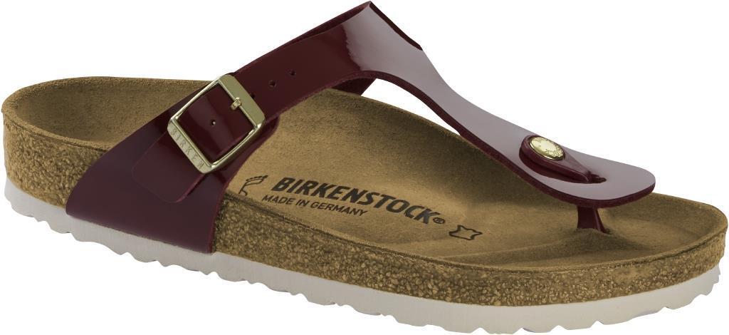 BIRKENSTOCK picture
