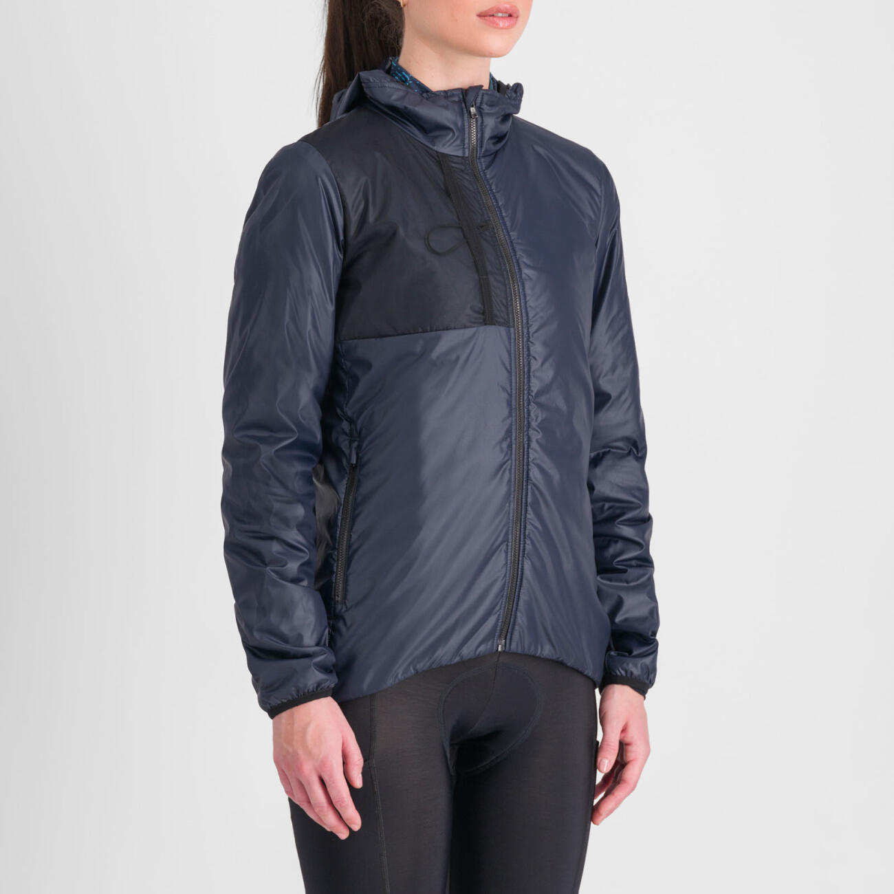 Veste hiver - SUPERGIARA PUFFY 2/7