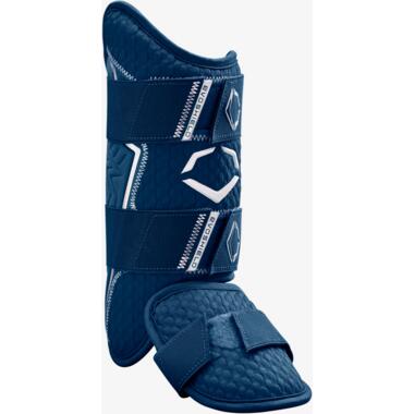 bunt / navyblau / SCHWARZ