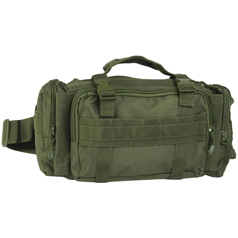 MIL-TEC picture