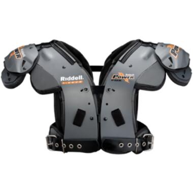 RIDDELL Riddell Power PMX LN L Maat
