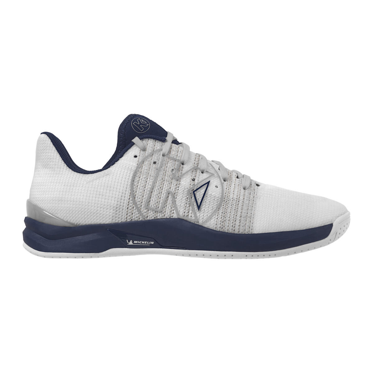 KEMPA Second hand - Scarpe pallamano Kempa Attack One 2.0 Game Changer