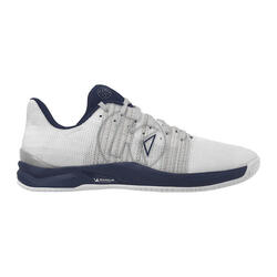 Seconde vie - Chaussures indoor Kempa Attack One 2.0 Game Changer