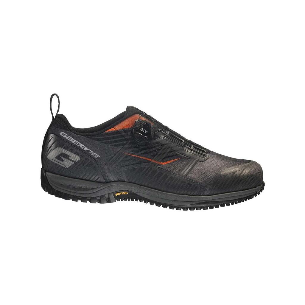Bike shoes Gaerne G.Ray