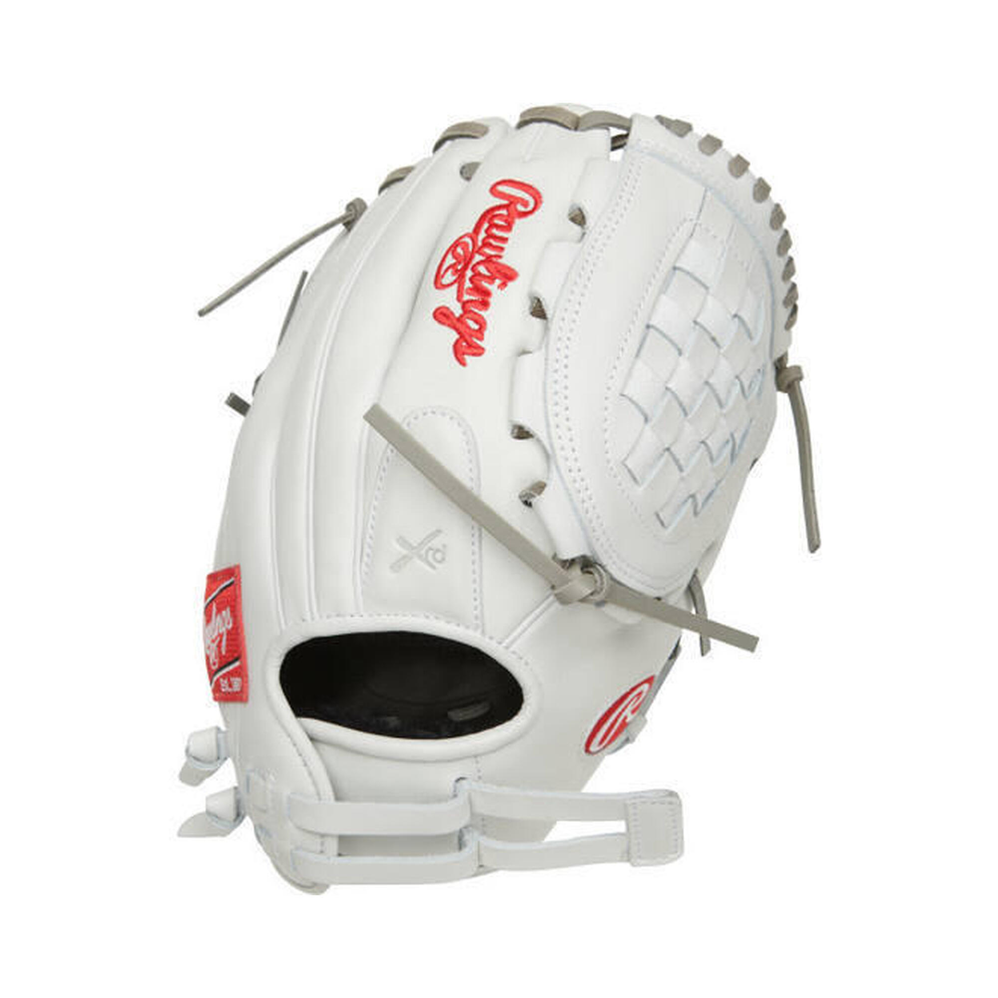 Rawlings PRO204-20CB 11,5 Inch Modèle LH RAWLINGS