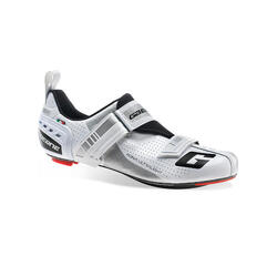 Chaussures de cyclisme - KONA