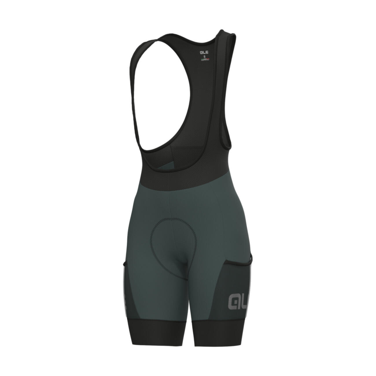 ALÉ CYCLING picture