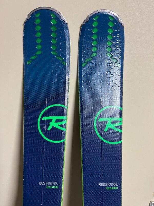ROSSIGNOL picture