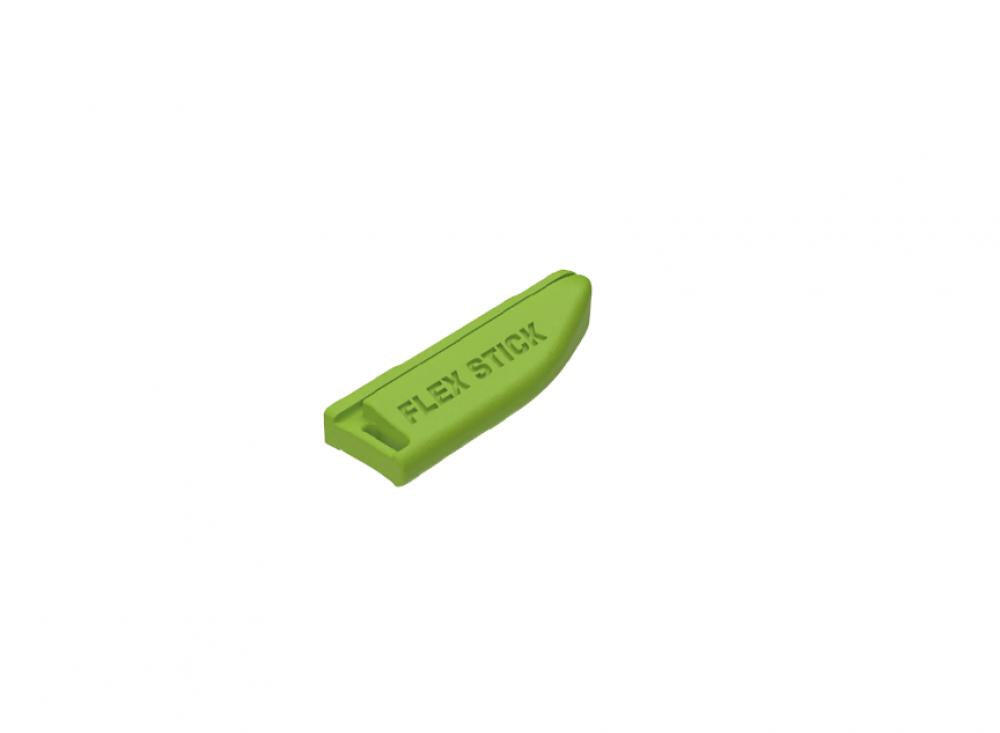 ERGOTEC picture