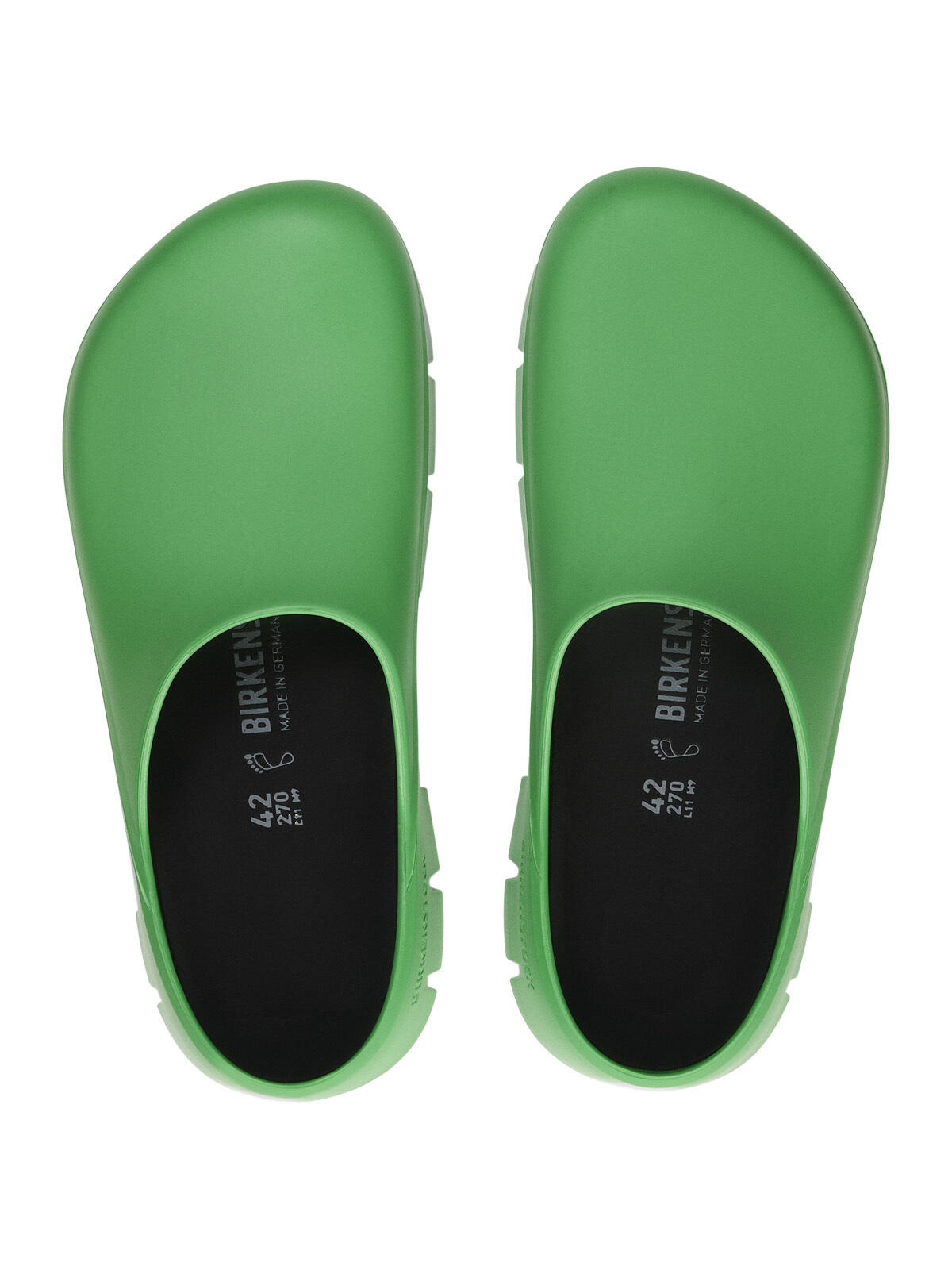 BIRKENSTOCK werkschoenen 1027425Birkenstock Super Birki 3/3