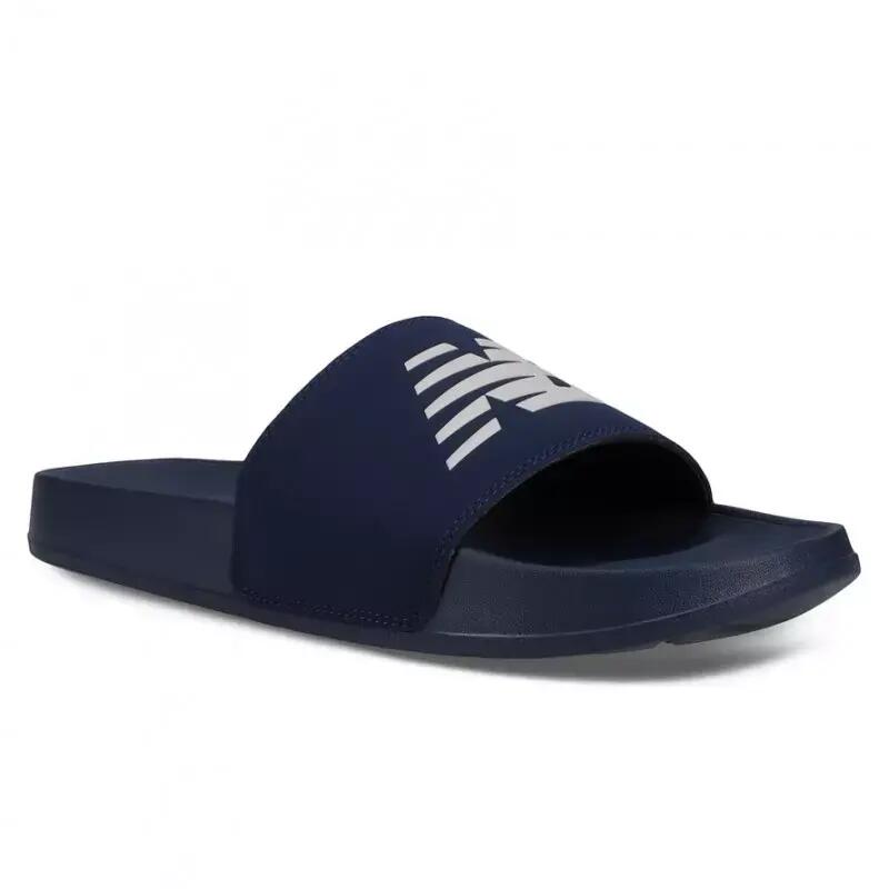 Infradito New Balance Blu navy 4/5