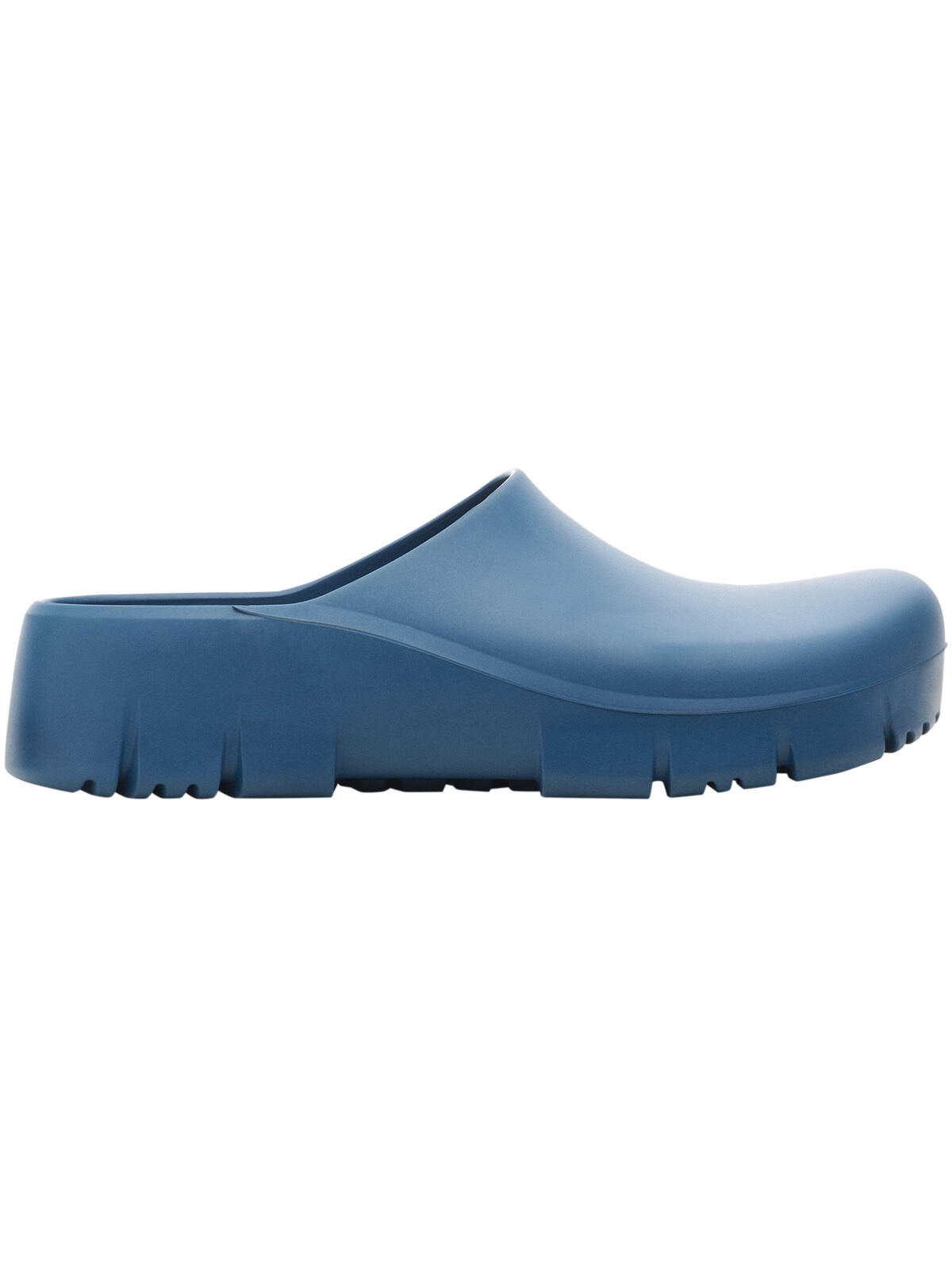 BIRKENSTOCK werkschoenen 1029638Birkenstock Super Birki 2/3