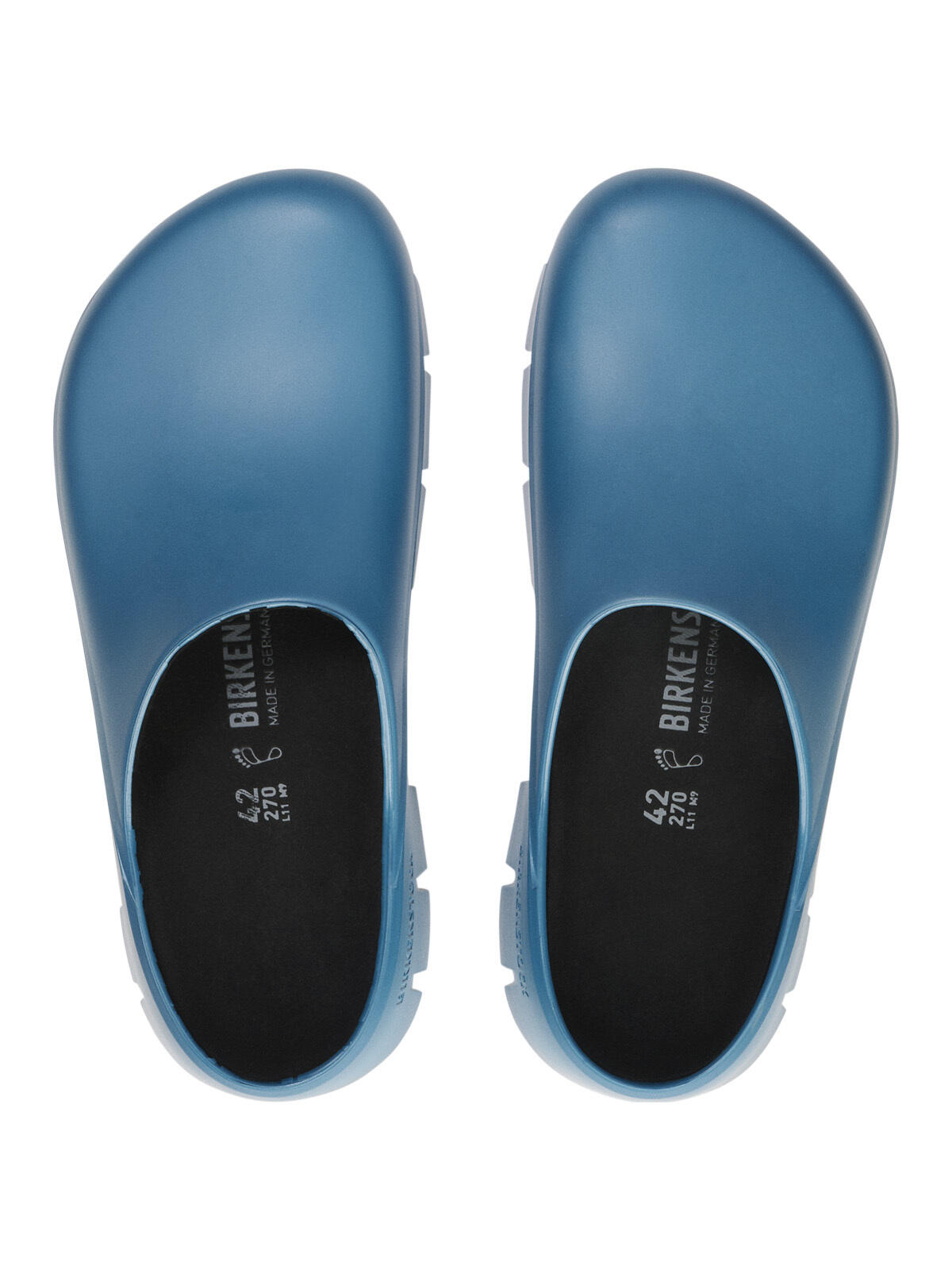 BIRKENSTOCK werkschoenen 1029638Birkenstock Super Birki 3/3