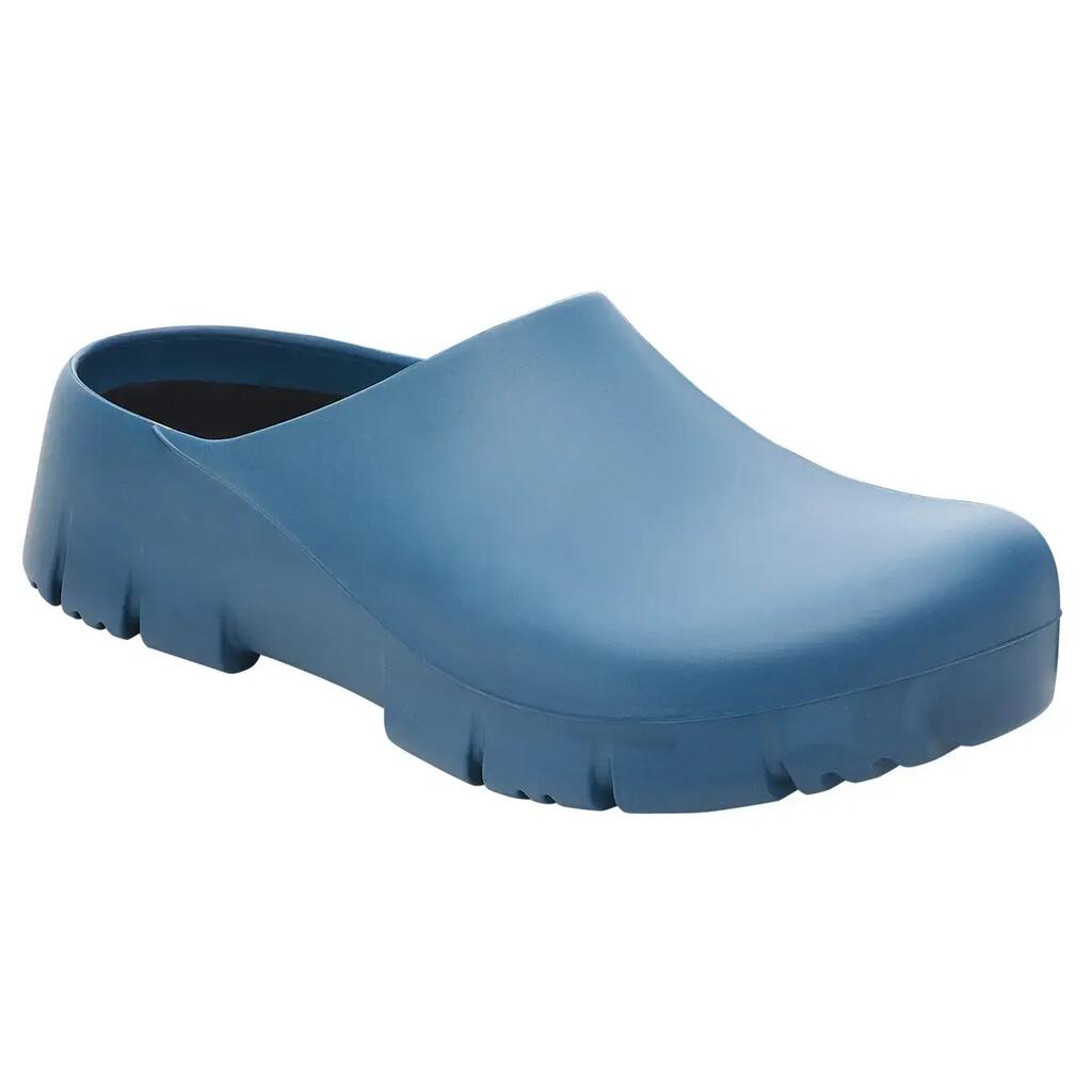 BIRKENSTOCK work shoes 1029638Birkenstock Super Birki