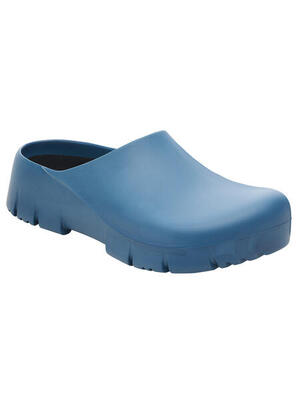 BIRKENSTOCK Berufsschuhe 1029638Birkenstock Super Birki